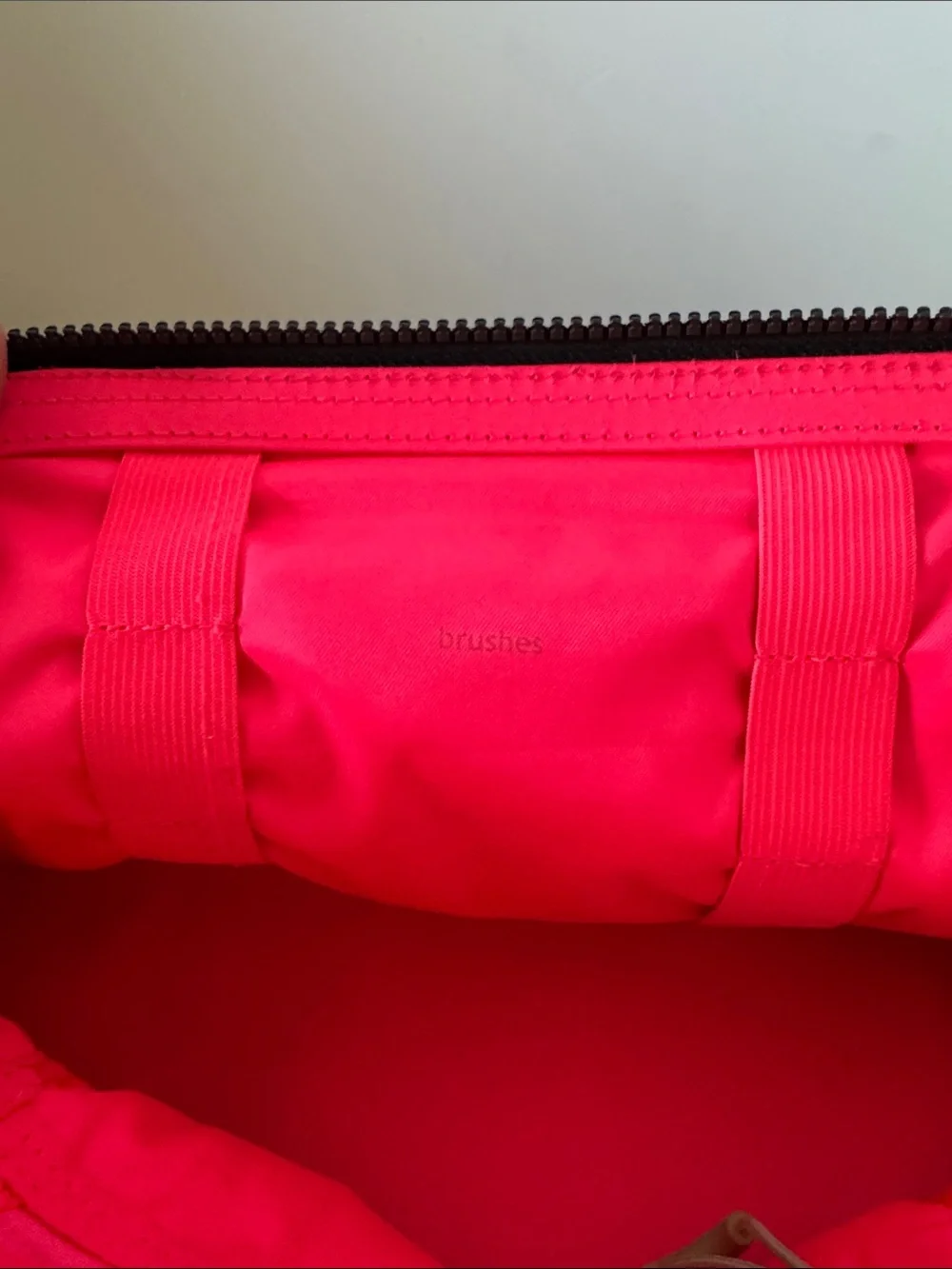 Lululemon Dont Sweat It Kit